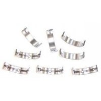 Panewki główne standard (komplet na silnik) Intrepid 98-04 2,7l 