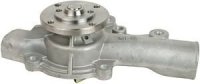 Pompa wody Jeep Cherokee XJ 4.0L S10-175 1987-2001 