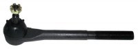 Końcówka drążka zewnętrzna ES3379 do wersji RWD Chevrolet S10 1996-2004 