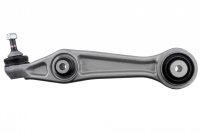 WAHACZ PRZEDNI DOLNY ZWD-CH-088 TESLA S 2012-2020 