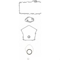 Komplet uszczelek Dołu silnika 2,7L 5018613AC 300m Intrepid LHS Sebring Stratus 