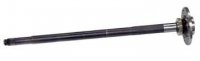 Półoś tylna prawa 4713192 Jeep Wrangler YJ 1993-1995 