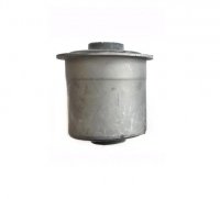 Tuleja Wahacza OPIS 12681 GRAND CHEROKEE ZJ GRAND CHEROKEE WJ WRANGLER TJ 