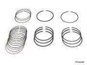 Pierścienie tłokowe (komplet na silnik) 88 95-99 3,8l 