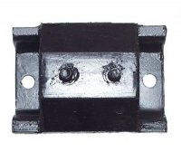 Poduszka skrzyni biegów tył 52002625 Jeep Wrangler YJ 4.0L 1991-1995 