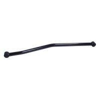 Trackbar tylny 52040404 Jeep Wrangler YJ 1987-1995 