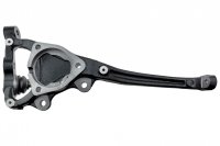 ZWROTNICA PRZEDNIA LEWA ZZP-CH-026 CHRYSLER 300 DODGE CHARGER CHALLENGER 2012-2023 