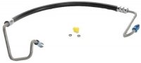 Wąż ciśnieniowy 52087902AB Jeep Wrangler TJ 1997-2002 