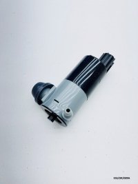 Windscreen Washer Pump for Dodge RAM 1500 2500 3500 2002-2009 ESS/DR/009A 