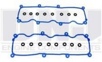 Uszczelki pokryw zaworów (2 szt) Taurus 91-07 3,0l 