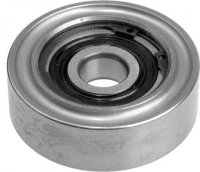 Rolka paska wielorowkowego Chrysler Voyager 2.5TD 1992-1995 