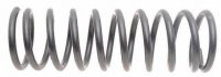 Sprężyna przednia 52088262 / 52088263 GRAND CHEROKEE 