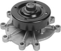 Pompa wody US7163 Durango 2000-2009 4.7 L. 