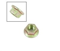 Nakrętka mocująca 6502697 Jeep Liberty KJ 2002-2007 