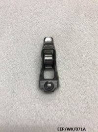 Rocker Arm for Jeep 3.7L Grand Cherokee Commander Liberty Nitro EEP/WK/071A 