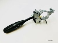 Multifunction Switch for Dodge Charger Magnum Challenger 2005-2010 ESS/LC/001A 