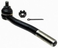 Końcówka drążka dolna lewa 52088869AA Jeep Grand Cherokee WJ 1999-2004 