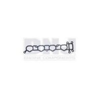 Uszczelki kolektora wydechowego E-350 97-05 5,4l Superduty Stripped 