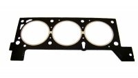 Uszczelka głowicy prawa 4448950 Imperial 91-93 3,8l 