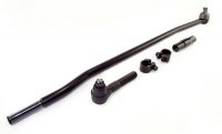Zestaw drążka kierowniczego dolnego 52037996K Jeep Grand Cherokee ZJ 5.9L 1993-1998 