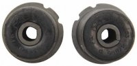 Tuleja wahacza przedniego górnego (2szt) 560-1072B RAM2500 1994-2002 