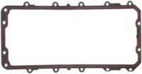 Uszczelka miski oleju OS34307R Expedition 1997-2003 4,6L 