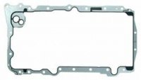 Uszczelka miski oleju OS30754R Magnum 2005-2007 3,5L 