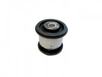 TULEJA WAHACZA - PRZEDNIEGO, DOLNEGO, PRZEDNIA 68334862AA GRAND CHEROKEE WK2 DURANGO WD 