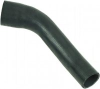 Rura Intercoolera wyjścia lewa 52079980AB 2,7CRD GRAND CHEROKEE 