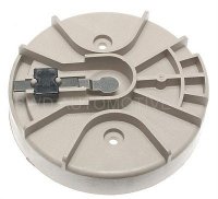 Palec aparatu zapłonowego DR331 C1500 C2500 C3500 1996-2000 