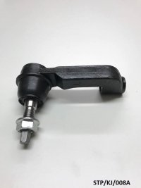 Left Tie Rod End for Jeep Cherokee ( Liberty ) KJ 2002-2007 STP/KJ/008A 