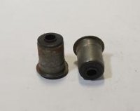 K7277 RAM 1500 RAM 2500 RAM 3500 DODGE RAM 1500 PICK UP 1994-2001 DODGE RAM 2500 PICK UP 1994-2002 DODGE RAM 3500 PICK UP 1994-2002 RWD 12647, 6009, K7277, 5651162, 565-1162, 52037658, 52038406, 52038407, 52038753, 52038753AD, 