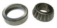 Łożysko zewnętrzne wałka ataku 5252508 Jeep Liberty KJ 2002-2007 