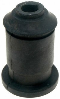Tuleja wahacza przedniego dolnego 565-1223 Silverado1500 1999-2006 