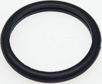 Uszczelka pod termostat 33608 MPV 1997 3.0 L. 