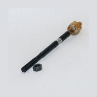 Drążek kierowniczy BAW EV800486 H3 2007-2010 