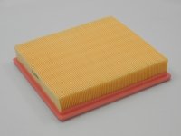 FILTR POWIETRZA FAF-CH-032 FORD MUSTANG 2005-2010 