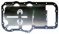 Uszczelka miski oleju OS30743R Dodge Dakota 2004-2009 