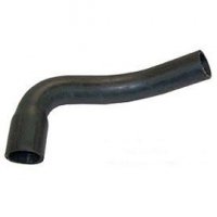Wąż chłodnicy dolny 52028265AD Jeep Wrangler TJ 4.0L 1997-2006 
