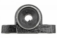 TYLNA TULEJA WAHACZA PRZEDNIEGO DOLNEGO ZTP-CH-015B JEEP GRAND CHEROKEE WK COMMANDER XK 