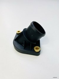 Thermostat Housing for Jeep Grand Cherokee WJ 4.7L 1999-2004 CHA/WJ/017A 