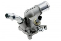 TERMOSTAT Z OBUDOWĄ CTM-CH-023 CHRYSLER 200 DODGE DART JEEP COMPASS RENEGADE CHEROKEE 