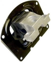 Poduszka skrzyni EM-2842 