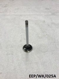 Intake Valve for Jeep Grand Cherokee WK 5.7L 2005-2008 EEP/WK/025A 