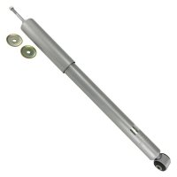 Amortyzator tylny 1213-0310 300C CHALLENGER CHARGER MAGNUM 