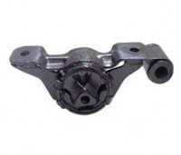 Poduszka silnika tył 52058997 Jeep Grand Cherokee WJ 4.7L 1999-2004 