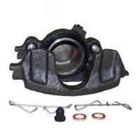 Zacisk hamulcowy przedni prawy J8133846 Jeep Cherokee XJ 1984-1989 