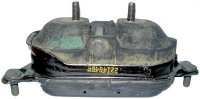 Poduszka silnika EM2796 Lumina 1998-1999 3.8 L. 