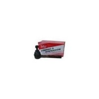 Końcówka drążka kierowniczego 4762861 BAW ES3173 Chrysler Pt Cruiser 2001-2010 