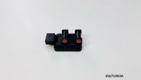 Manifold Pressure MAP Sensor for Jeep Wrangler TJ 2.5L 4.0L 1997-2003 ESS/TJ/023 